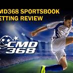 cmd368 bet